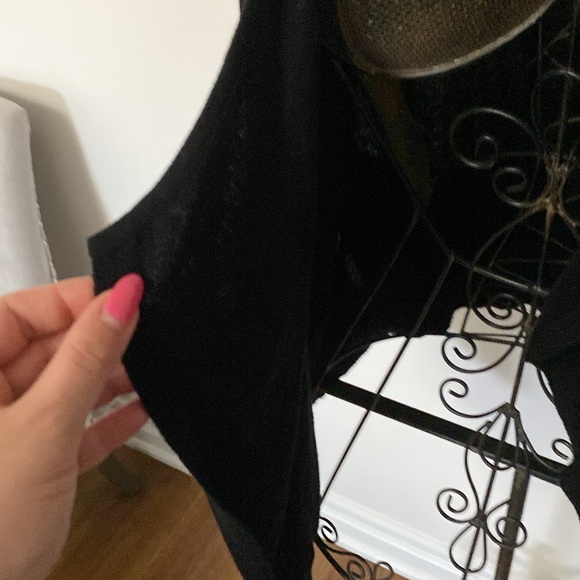 Verve Ami sweater - Picture 2 of 5